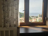 Sale, two bedroom apartment, 74m², Petrovac, Budva - image 6