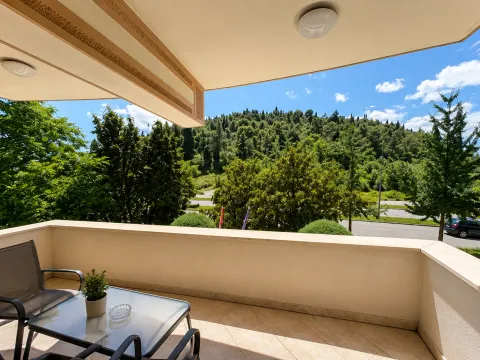 Rent, office space, 150m², Ljubović, Podgorica - image 6