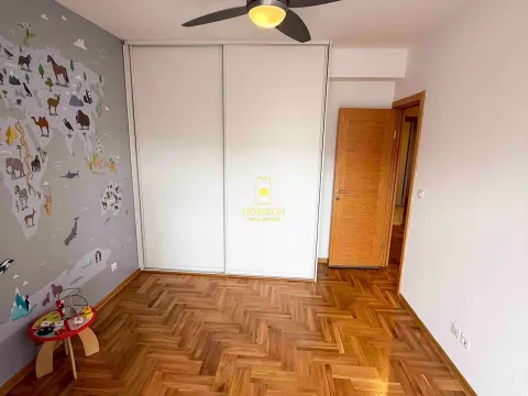 Sale, three bedroom apartment, 100m², Preko Morače, Podgorica - image 9