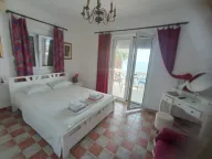 Izdavanje, petosoban stan, 1000m2, Dobre Vode, Bar