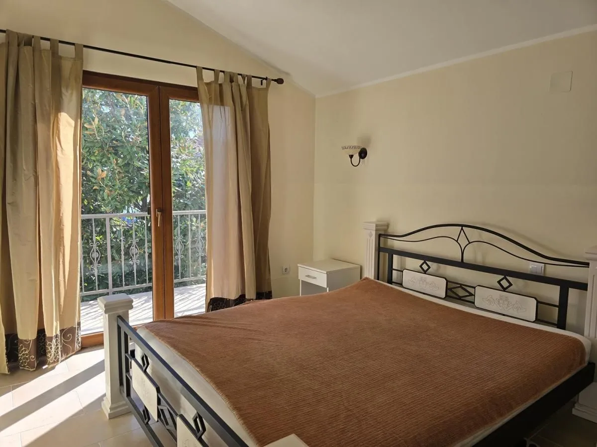 Prodaja, kuća, 162m², Bijela, Herceg Novi