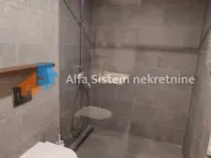 Izdavanje, dvosoban stan, 59m², Savski Venac, Beograd - image 15