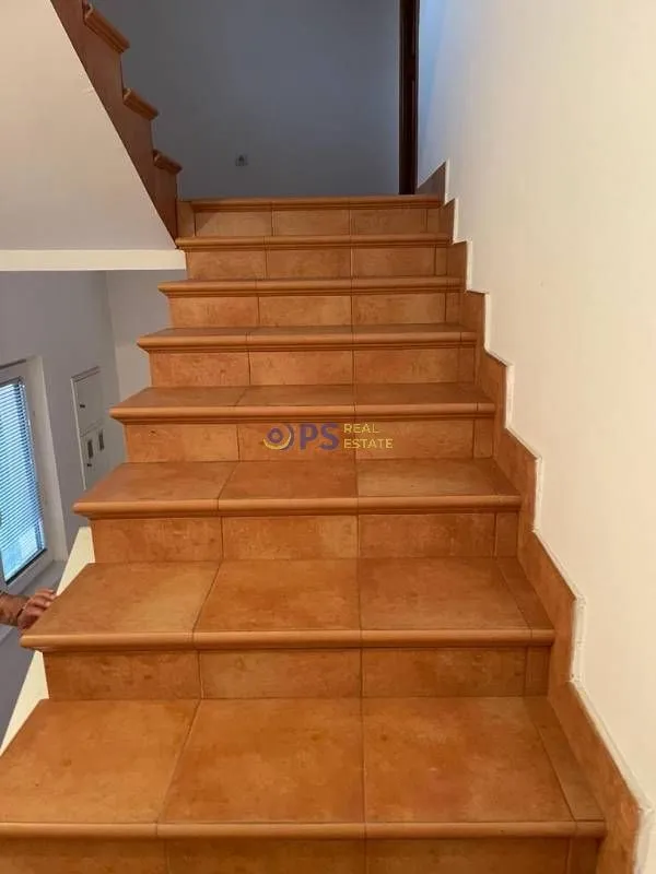 Sale, house, 405m², Bar, Crna Gora