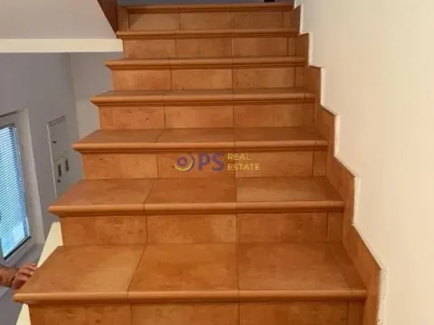 Sale, house, 405m², Bar, Crna Gora - image 6