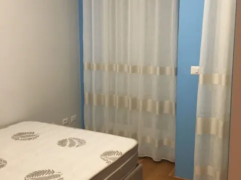 Rent, two bedroom apartment, 68m², City Kvart, Podgorica - image 7