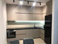 Izdavanje, dvosoban stan, 70m², Master Kvart, Podgorica - image 2