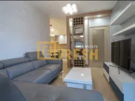 Izdavanje, jednosoban stan, 50m², City Kvart, Podgorica - image 3