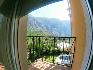 Prodaja, kuća, 150m², Kotor, Crna Gora - image 12