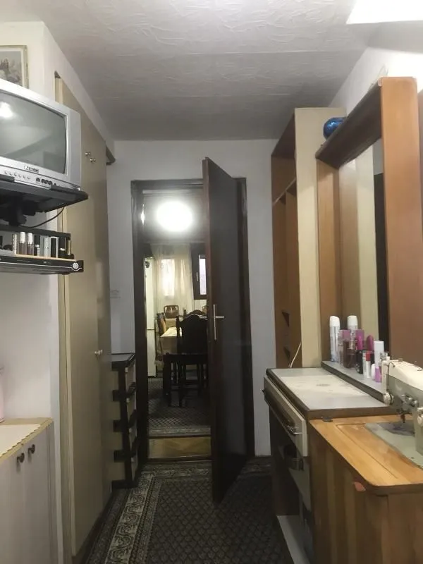 Sale, three bedroom apartment, 90m², Bar, Crna Gora
