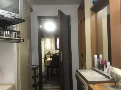 Sale, three bedroom apartment, 90m², Bar, Crna Gora - image 8