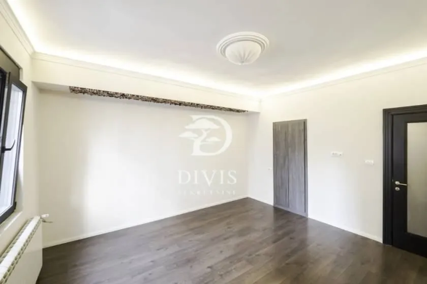 Sale, three bedroom apartment, 62m², Gornji Dorćol, Dorćol Sve Podlokacije