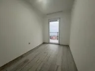 Prodaja, kuća, 112m², Šušanj, Bar - image 4