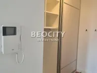 Izdavanje, dvosoban stan, 45m², Čubura, Beograd - image 7