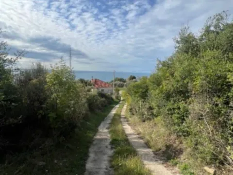 Prodaja, plac, 1430m², Dobre Vode, Bar - image 4