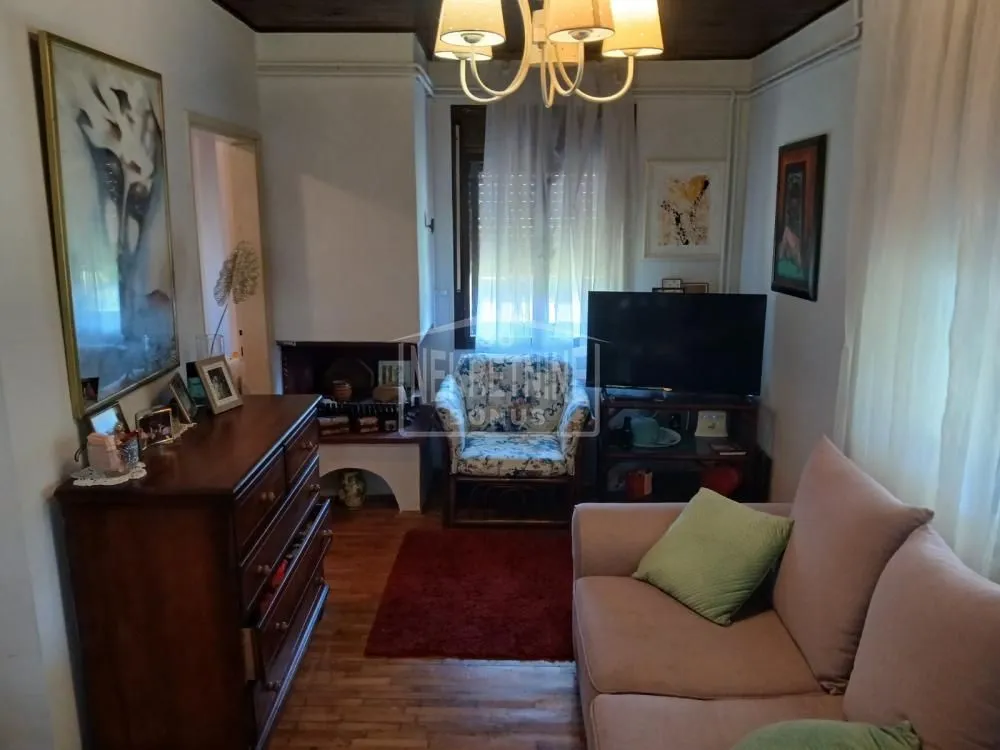 Prodaja, kuća, 132m², Kelebija, Subotica