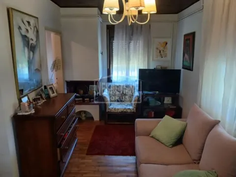 Prodaja, kuća, 132m², Kelebija, Subotica - image 9