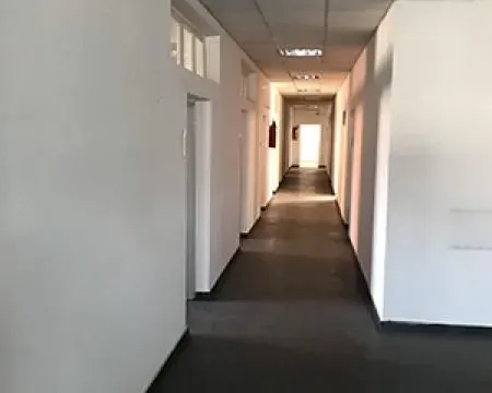 Izdavanje, poslovni prostor, 600m², Tošin bunar, Novi Beograd Sve Podlokacije - image 5