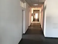 Izdavanje, poslovni prostor, 600m², Tošin bunar, Novi Beograd Sve Podlokacije - image 5