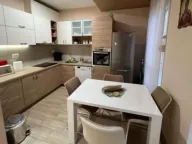 Rent, one bedroom apartment, 55m², Masline, Podgorica - image 6