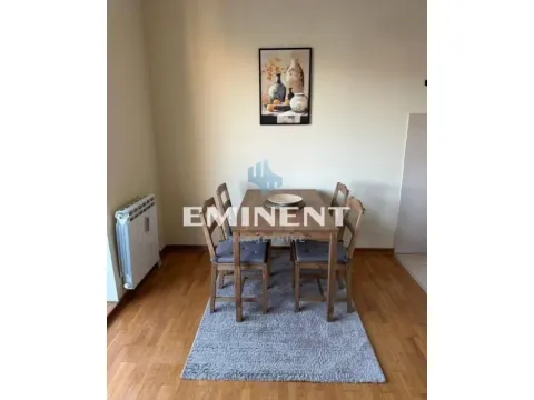 Izdavanje, dvosoban stan, 41m², Stari Grad, Beograd - image 4