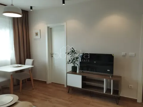 Rent, apartment, Tivat, Crna Gora - image 4