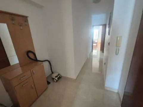 Prodaja, trosoban stan, 97m², Rafailovići, Budva - image 6