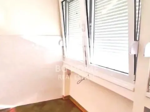 Prodaja, dvosoban stan, 71m², Novi Beograd Sve Podlokacije, Beograd - image 6