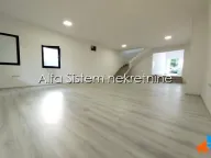 Rent, office space, 145m², Bezanijska Kosa 1, Bežanijska Kosa Sve Podlokacije - image 17