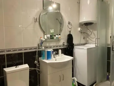 Sale, one bedroom apartment, 53m², Podkošljun, Budva - image 6