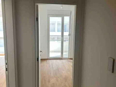 Izdavanje, stan, 45m², Podgorica, Crna Gora - image 5