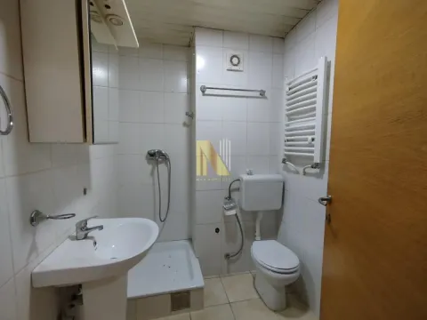 Prodaja, jednosoban stan, 32m², Rotkvarija, Novi Sad Sve Podlokacije - image 7