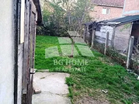 Prodaja, kuća, 160m², Borča 1, Borča Sve Podlokacije - image 5