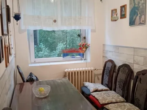 Prodaja, dvosoban stan, 48m², Podbara, Novi Sad Sve Podlokacije - image 12