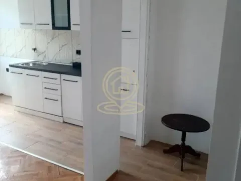 Sale, two bedroom apartment, 54m², Palilula, Niš - image 8