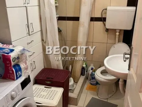 Prodaja, stan, 42m², Kotež, Palilula Sve Podlokacije - image 13