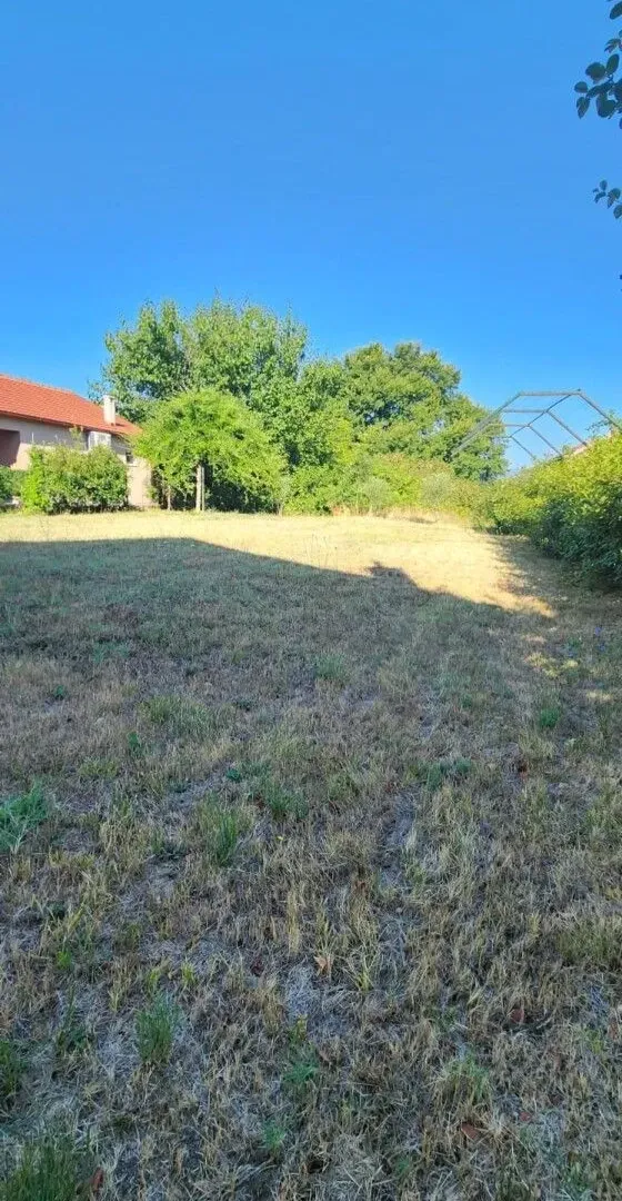 Prodaja, kuća, 165m², Spuž, Danilovgrad