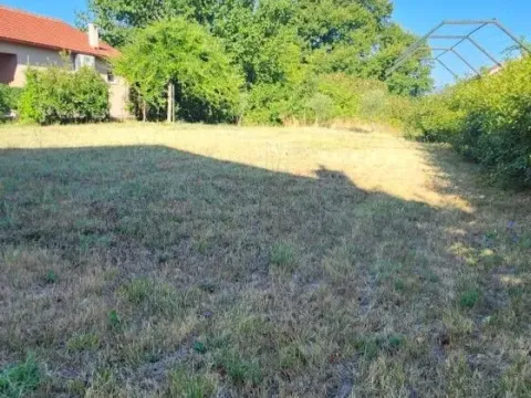 Sale, house, 165m², Spuž, Danilovgrad - image 15