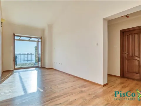 Prodaja, stan, 466m², Reževići, Budva - image 10