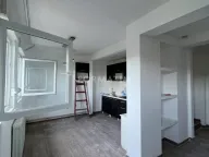 Sale, two bedroom apartment, 49m², Miljakovac, Rakovica - image 4