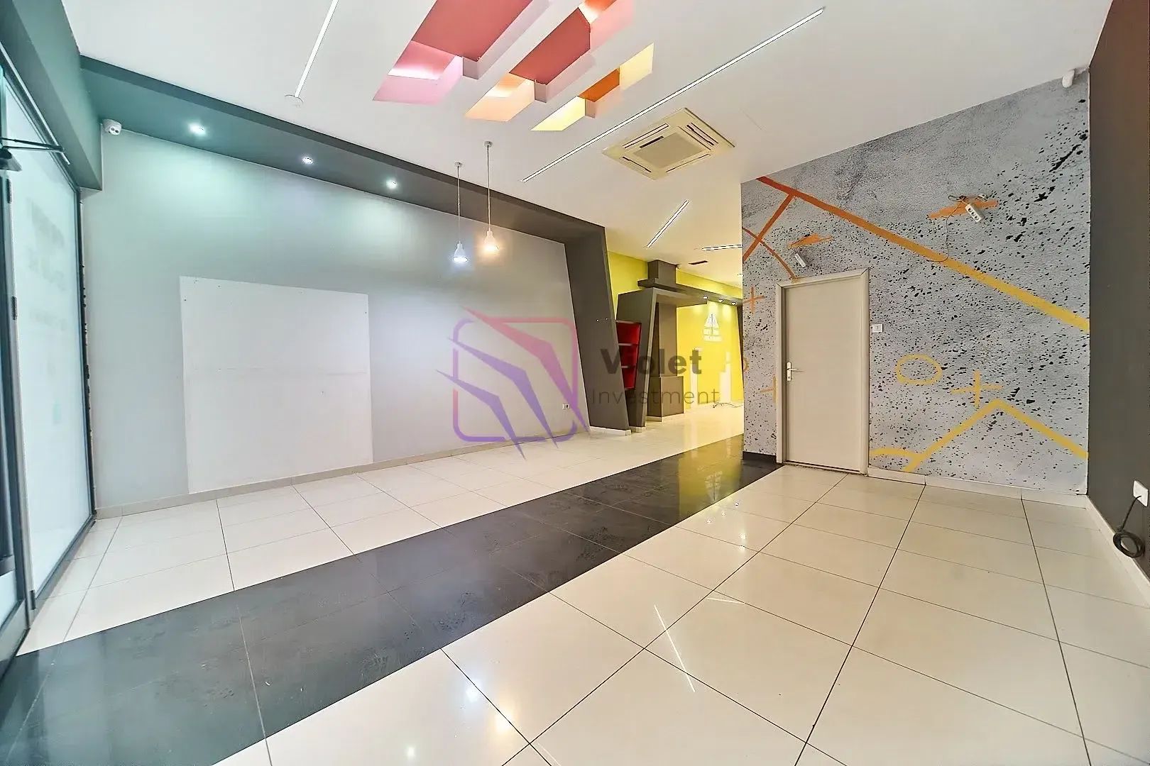 Izdavanje, kuća, 160m², Dalmatinska ulica, Podgorica
