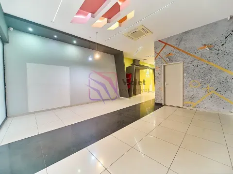 Rent, house, 160m², Dalmatinska ulica, Podgorica - image 3