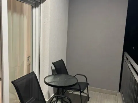 Izdavanje, jednosoban stan, 57m², Momišići, Podgorica - image 5