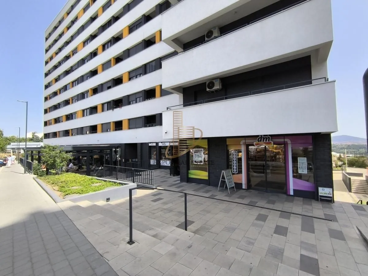 Sale, three bedroom apartment, 67m², Vidikovački venac, Rakovica