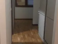 Izdavanje, stan, 60m², Budva, Crna Gora - image 6