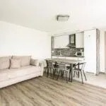 Prodaja, kuća, 240m², Luštica, Tivat - image 11