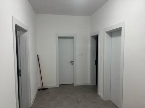 Prodaja, kuća, 100m², Krimovica, Kotor - image 9