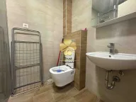 Izdavanje, jednosoban stan, 40m², Zabjelo, Podgorica - image 8