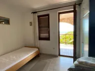 Sale, four bedroom apartment, 105m², Pržno, Budva - image 9