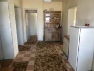 Prodaja, kuća, 117m², Ribare, Jagodina - image 4