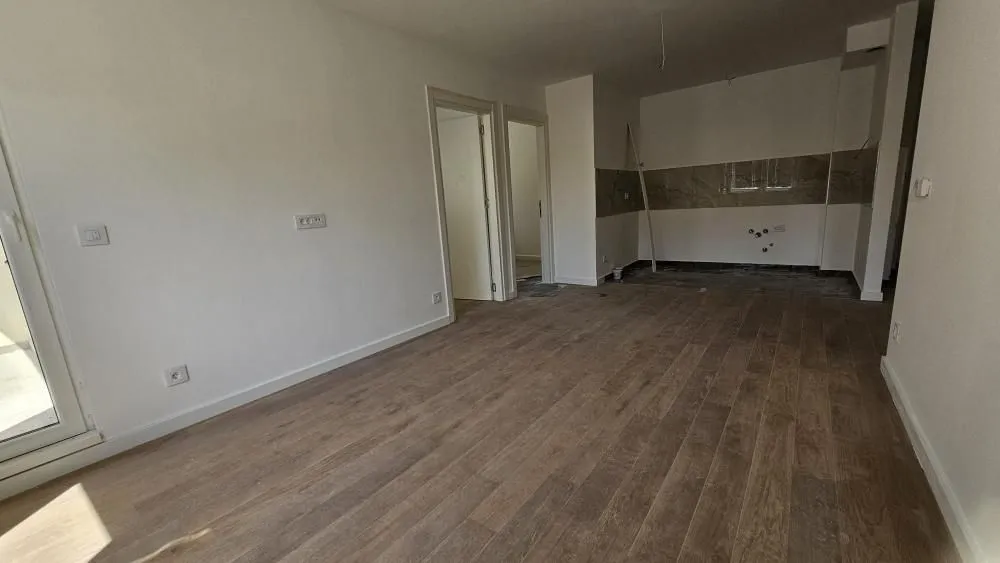 Sale, four bedroom apartment, 70m², Zemun Gornji Grad, Zemun Sve Podlokacije